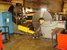 ROWE/COE  卷材送料线 - MachineTools.com