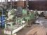 KIESERLING  Stangendrehmaschinen/Schälmaschinen - MachineTools.com