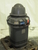 US MOTOR  Motors, A.C. - MachineTools.com