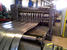 BLAW KNOW Slitters & Slitting Lines - MachineTools.com BLAW KNOW Slitters & Slitting Lines - MachineTools.com