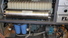 FLOW 9XVD-40 Bombas de Presión de Agua (Waterjet) - MachineTools.com