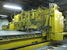 CUSTOM Unit #2 Fresadoras Tipo Bancada - MachineTools.com CUSTOM Unit #2 Fresadoras Tipo Bancada - MachineTools.com