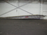 MAGLINER ALR-ST-11-636-6F Load/Unload Systems - MachineTools.com MAGLINER ALR-ST-11-636-6F Load/Unload Systems - MachineTools.com