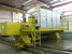 CUSTOM UNIT #5 Fresadoras Tipo Bancada - MachineTools.com CUSTOM UNIT #5 Fresadoras Tipo Bancada - MachineTools.com