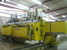 CUSTOM UNIT #6 Fresadoras Tipo Bancada - MachineTools.com CUSTOM UNIT #6 Fresadoras Tipo Bancada - MachineTools.com