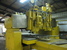 CINCINNATI 951 Centros de Maquinado de Pórtico y Doble Columna - MachineTools.com CINCINNATI 951 Centros de Maquinado de Pórtico y Doble Columna - MachineTools.com