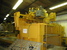 CINCINNATI BIG BLUE Centros de Maquinado de Pórtico y Doble Columna - MachineTools.com CINCINNATI BIG BLUE Centros de Maquinado de Pórtico y Doble Columna - MachineTools.com
