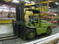 CLARK Montacargas - MachineTools.com CLARK Montacargas - MachineTools.com