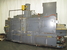 GERREF  清洗機 - MachineTools.com