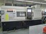 MAZAK INTEGREX 200-IVS Lathes, CNC (5-Axis or More) - MachineTools.com MAZAK INTEGREX 200-IVS Lathes, CNC (5-Axis or More) - MachineTools.com