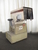 CUMBERLAND 585-GRAN-3KN Granuladoras - MachineTools.com