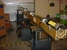 HARDINGE HAR-MATIC SAM 45 棒料進給機 - MachineTools.com