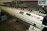 FMB MINI TURBO 4000 Bar Feeds - MachineTools.com
