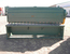 N/A  剪板机 - MachineTools.com