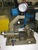 CITIZEN TP-1000 Tool Presetting Machines - MachineTools.com