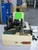 STAR 748 Tool Presetting Machines - MachineTools.com