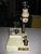 STAR S-215 Tool Presetting Machines - MachineTools.com
