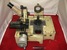 STAR S226 Tool Presetting Machines - MachineTools.com