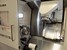OKUMA MULTUS B300-W Drehmaschinen CNC 5-Achsen und mehr - MachineTools.com