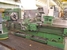 LEBLOND 24" Regal Leitspindel-Drehmaschinen - MachineTools.com