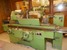 KELLENBERGER 1000U Universal-Rundschleifmaschinen - MachineTools.com