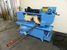 DOALL C-916A Sierras de Banda Horizontales - MachineTools.com