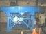CARRIER FC4/6024F Máquinas Vibradoras - MachineTools.com