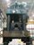 ADVANCED 530-2230 Cesoie, Bar & Billet - MachineTools.com ADVANCED 530-2230 Cesoie, Bar & Billet - MachineTools.com