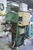 THOMSON A1 Welders, Spot - MachineTools.com THOMSON A1 Welders, Spot - MachineTools.com