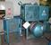 KELLOGG  Air Compressors, Reciprocating. Lub. - MachineTools.com