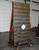 N/A Angle Plates - MachineTools.com N/A Angle Plates - MachineTools.com