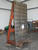 N/A Angle Plates - MachineTools.com N/A Angle Plates - MachineTools.com