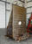 N/A Angle Plates - MachineTools.com N/A Angle Plates - MachineTools.com