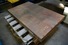 WALKER Magnetic Chucks - MachineTools.com WALKER Magnetic Chucks - MachineTools.com