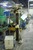 TECHNICA ZSM 150 中心孔磨床 - MachineTools.com TECHNICA ZSM 150 中心孔磨床 - MachineTools.com
