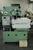 AGIE DEM250 Electroérosion, à fil - MachineTools.com