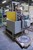 KALAMAZOO K26 Scies, Abrasives & Friction - MachineTools.com