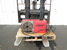 HAAS HRT210 Tables, Rotary - MachineTools.com HAAS HRT210 Tables, Rotary - MachineTools.com