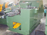MEIGS DT06102 螺栓制造机 - MachineTools.com MEIGS DT06102 螺栓制造机 - MachineTools.com
