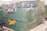MEIGS DT0880 螺栓制造机 - MachineTools.com MEIGS DT0880 螺栓制造机 - MachineTools.com