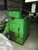 JS 566-M3 打头机 - MachineTools.com
