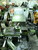 YONG CHUAN 569-1-M5 打头机 - MachineTools.com