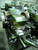 YONG CHUAN 569-2-M5 打头机 - MachineTools.com