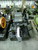 GL 570-2-M3 打头机 - MachineTools.com