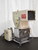 BALL & JEWELL 5 LOADMATIC Granuladoras - MachineTools.com