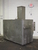 BUILD ALL SK762458 清洗機 - MachineTools.com