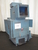 NELMOR RG1215MI Granuladoras - MachineTools.com