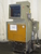 NELMOR RG1215MI Granuladoras - MachineTools.com
