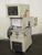 NELMOR G1012P1 Granuladoras - MachineTools.com