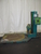 SIGNODE HLS 包裝機 - MachineTools.com